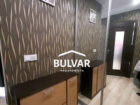 квартира по адресу Зубарева ул., 41