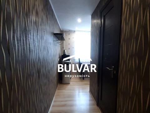 квартира по адресу Зубарева ул., 41