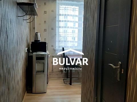 квартира по адресу Зубарева ул., 41