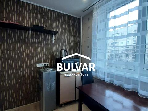 квартира по адресу Зубарева ул., 41