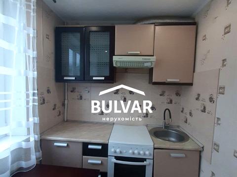 квартира по адресу Зубарева ул., 41