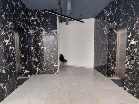 комерційна за адресою Жилянська вул., 118