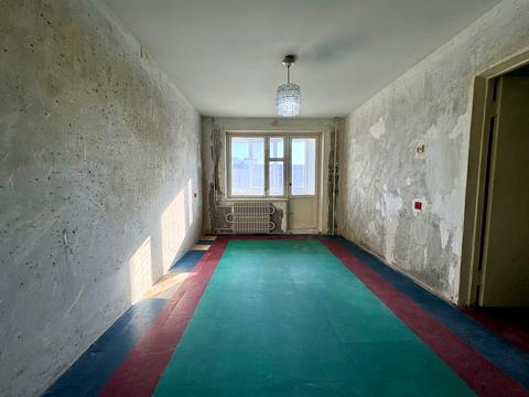 квартира за адресою Миру просп., 12