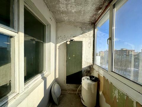 квартира за адресою Миру просп., 12