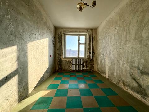 квартира за адресою Миру просп., 12