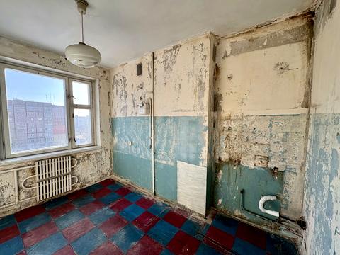 квартира за адресою Миру просп., 12