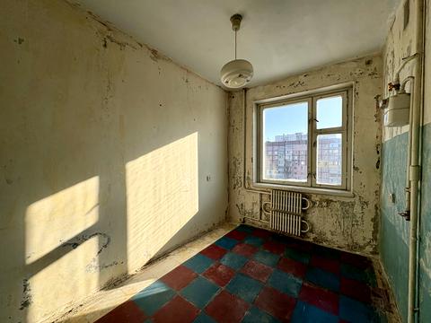 квартира за адресою Миру просп., 12