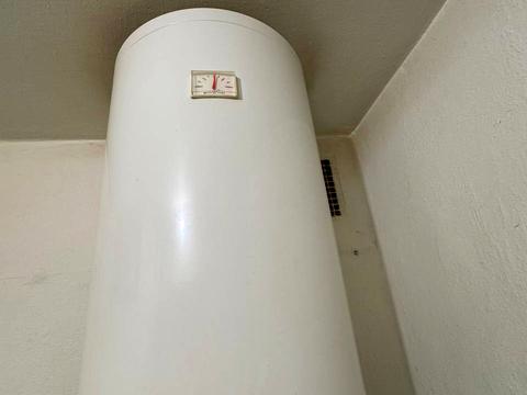 квартира по адресу Сергея Зулинского ул. (Тарногродського), 48а