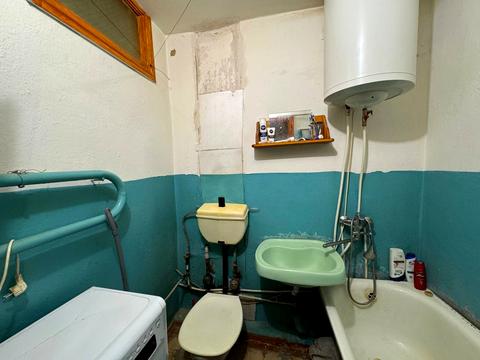 квартира по адресу Сергея Зулинского ул. (Тарногродського), 48а