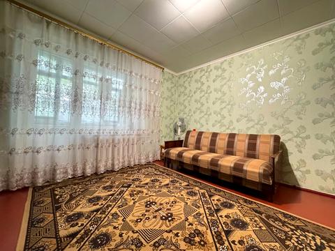 квартира по адресу Сергея Зулинского ул. (Тарногродського), 48а