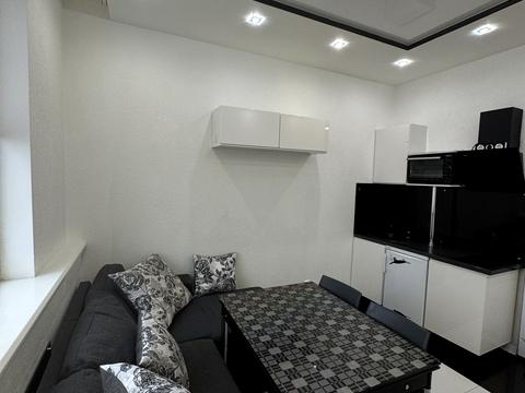 квартира за адресою Академіка Сахарова вул., 26