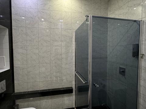 квартира за адресою Академіка Сахарова вул., 26