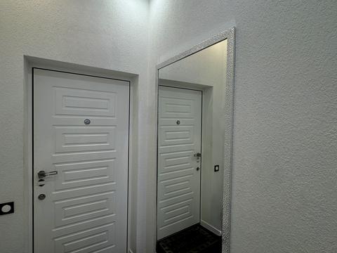 квартира за адресою Академіка Сахарова вул., 26