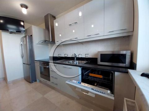 квартира за адресою Київ, Володимира Івасюка просп. (Героїв Сталінграду), 53-Б