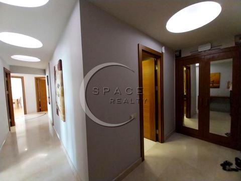 квартира по адресу Владимира Ивасюка просп. (Героїв Сталінграду), 53-Б