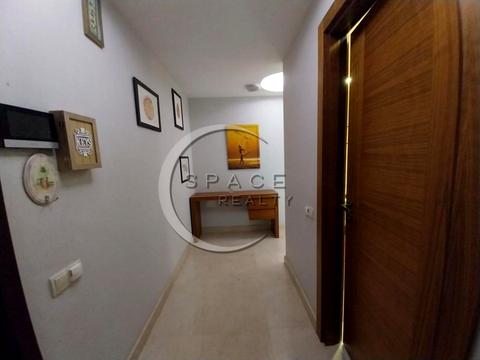 квартира по адресу Владимира Ивасюка просп. (Героїв Сталінграду), 53-Б