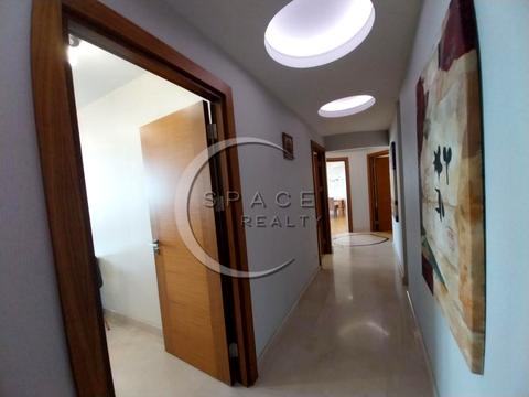 квартира по адресу Владимира Ивасюка просп. (Героїв Сталінграду), 53-Б