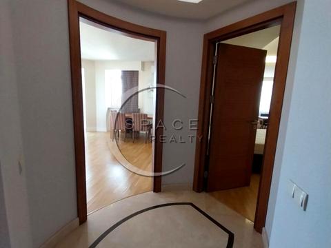 квартира по адресу Владимира Ивасюка просп. (Героїв Сталінграду), 53-Б