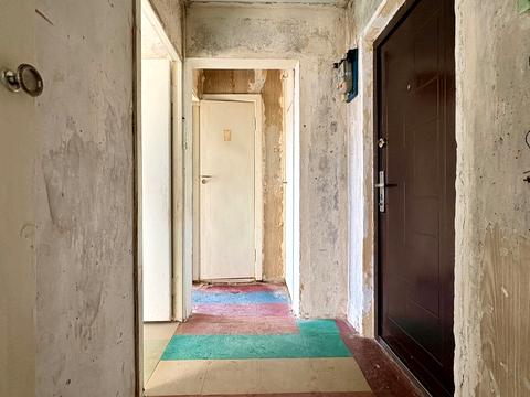 квартира за адресою Миру просп., 12