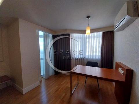 квартира по адресу Владимира Ивасюка просп. (Героїв Сталінграду), 53-Б