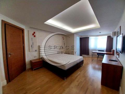 квартира по адресу Владимира Ивасюка просп. (Героїв Сталінграду), 53-Б