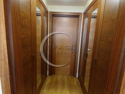 квартира по адресу Владимира Ивасюка просп. (Героїв Сталінграду), 53-Б