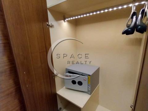 квартира по адресу Владимира Ивасюка просп. (Героїв Сталінграду), 53-Б