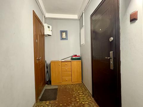 квартира за адресою Миру просп., 12