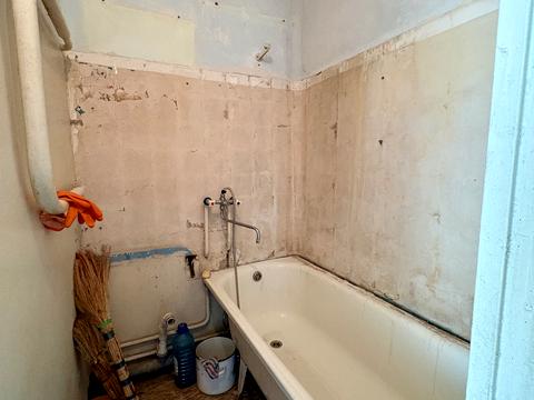 квартира за адресою Миру просп., 12