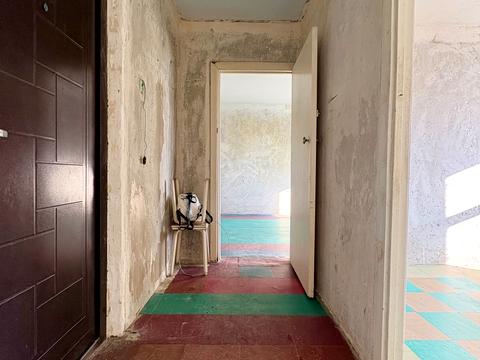 квартира за адресою Миру просп., 12