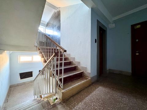 квартира за адресою Миру просп., 12