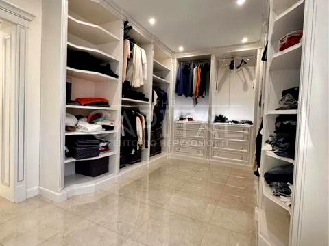 дом по адресу Шкільна