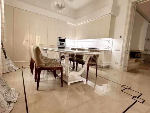 дом по адресу Шкільна