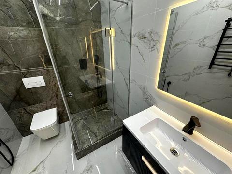 квартира по адресу Евгения Коновальца ул., 37-А