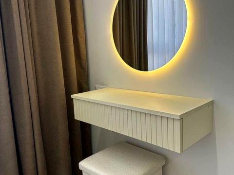 квартира по адресу Евгения Коновальца ул., 37-А