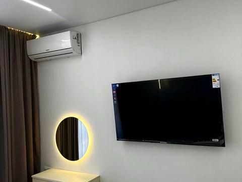 квартира по адресу Евгения Коновальца ул., 37-А