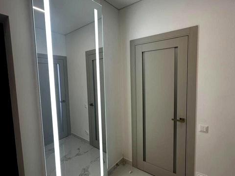 квартира по адресу Евгения Коновальца ул., 37-А