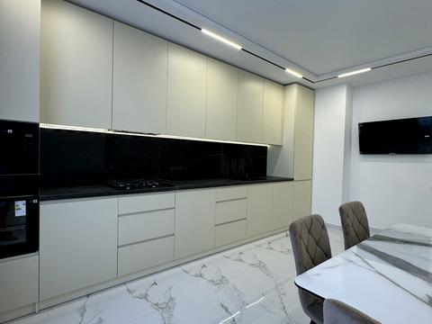 квартира по адресу Евгения Коновальца ул., 37-А