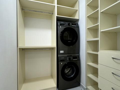 квартира по адресу Евгения Коновальца ул., 37-А