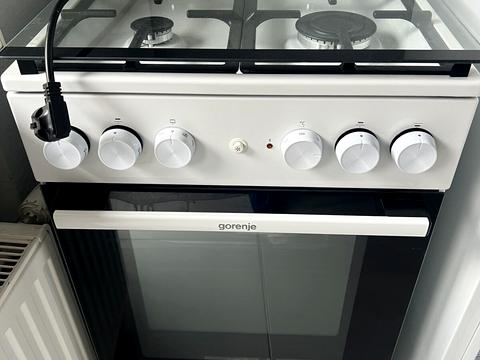 квартира по адресу Метрологическая ул., 109-А