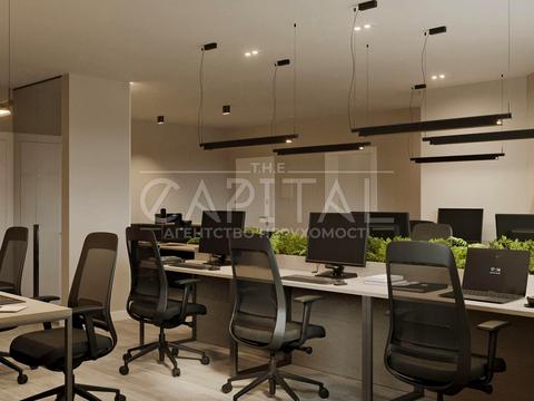 комерційна за адресою Микільсько-Слобідська вул., 2-В