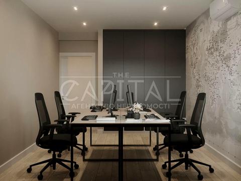 комерційна за адресою Микільсько-Слобідська вул., 2-В