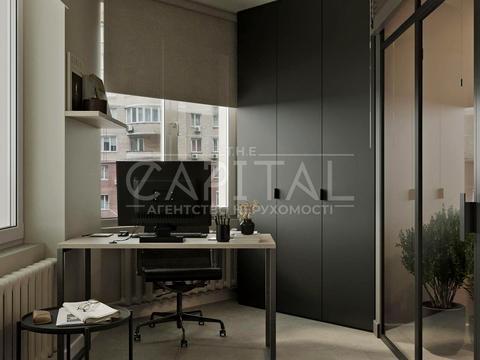 комерційна за адресою Микільсько-Слобідська вул., 2-В