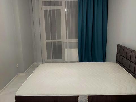 квартира по адресу Метрологическая ул., 109-А