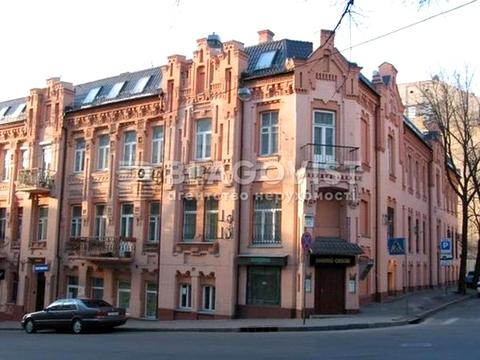 коммерческая по адресу Михайловская ул., 15