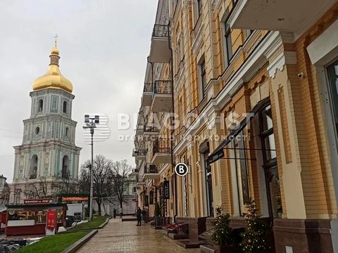 коммерческая по адресу Михайловская ул., 15