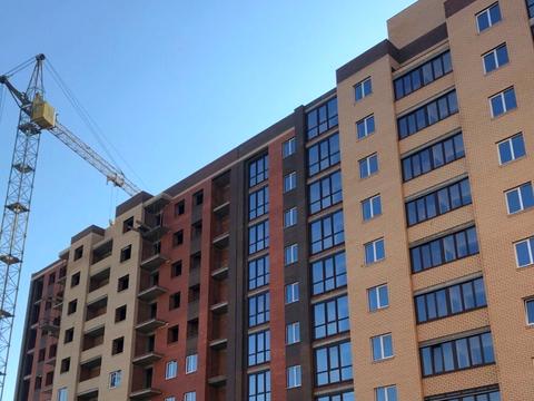 квартира за адресою с. Крижанівка, Академіка Сахарова вул., (Будинок 10)