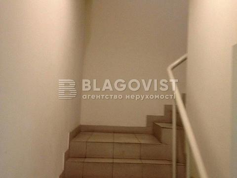 коммерческая по адресу Михайловская ул., 15