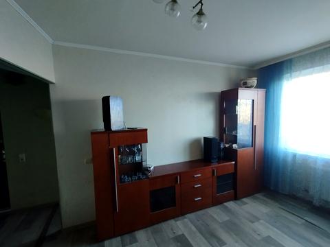 квартира за адресою Харків, Валентинівська вул. (Блюхера), 29