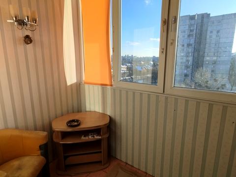 квартира за адресою Харків, Валентинівська вул. (Блюхера), 29